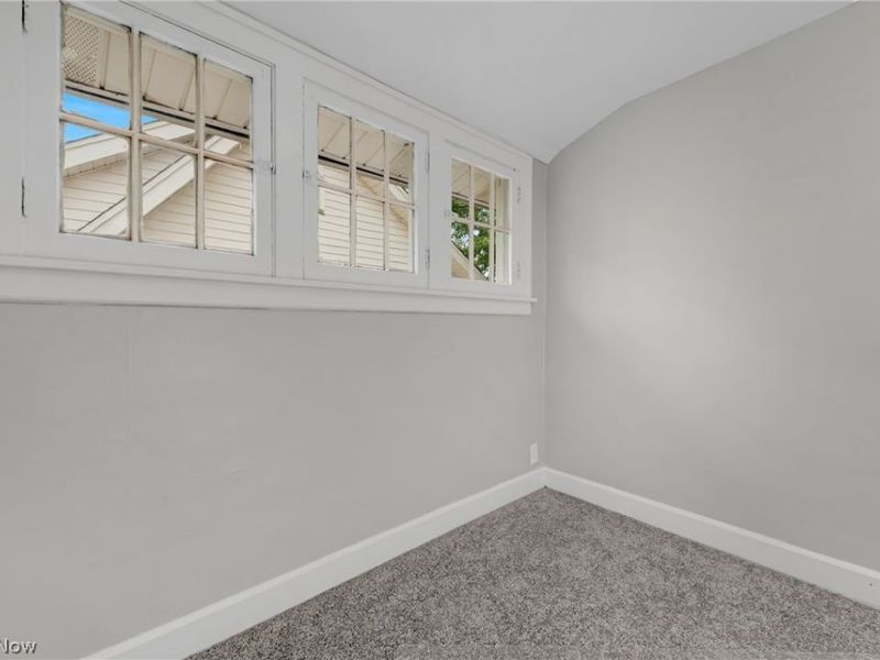 3392 W 91st Street, Cleveland, OH 44102 Photo 25