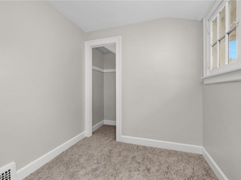3392 W 91st Street, Cleveland, OH 44102 Photo 26