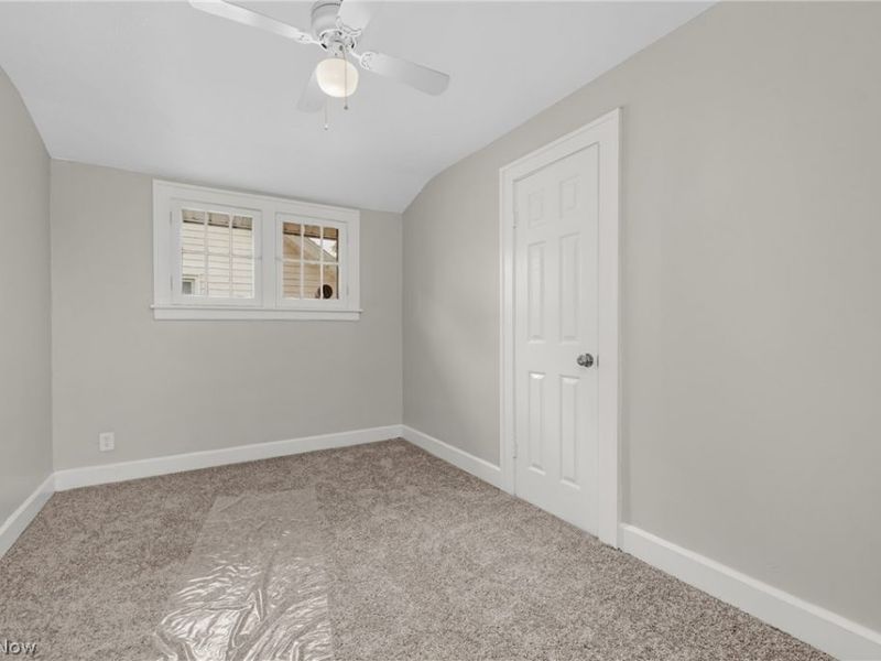 3392 W 91st Street, Cleveland, OH 44102 Photo 27