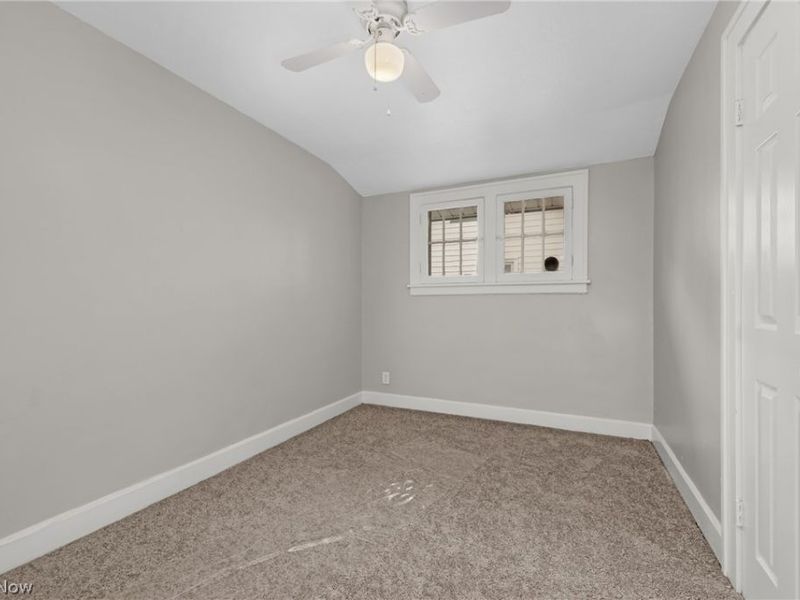3392 W 91st Street, Cleveland, OH 44102 Photo 28