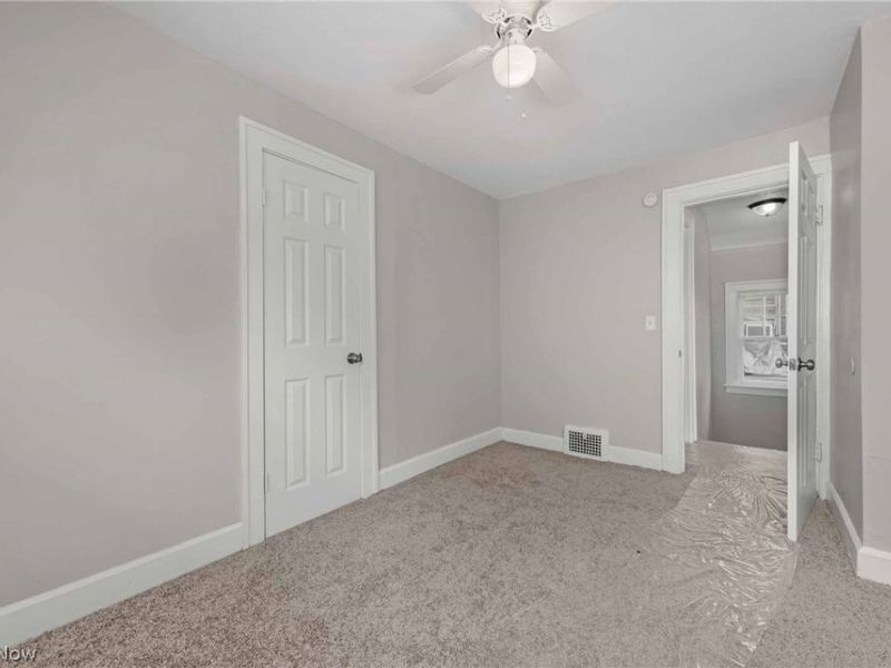 3392 W 91st Street, Cleveland, OH 44102 Photo 29