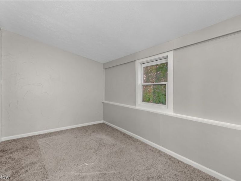 3392 W 91st Street, Cleveland, OH 44102 Photo 30