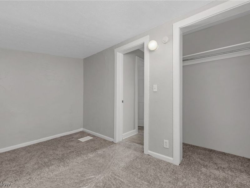 3392 W 91st Street, Cleveland, OH 44102 Photo 31