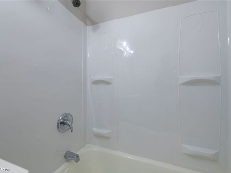 3392 W 91st Street, Cleveland, OH 44102 Photo 33