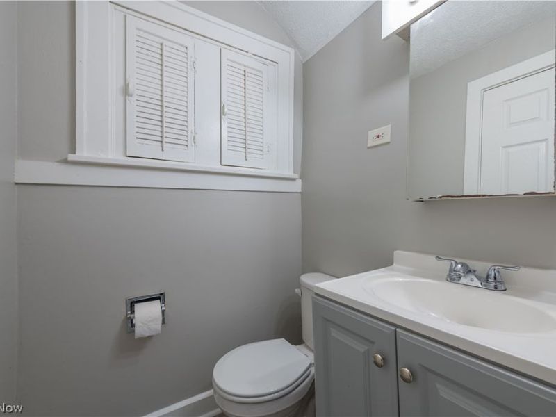 3392 W 91st Street, Cleveland, OH 44102 Photo 34