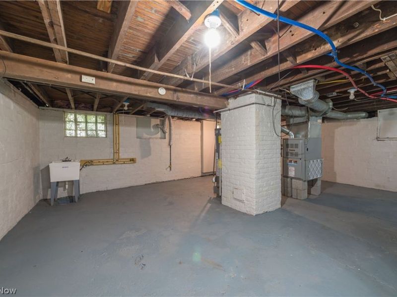 3392 W 91st Street, Cleveland, OH 44102 Photo 35