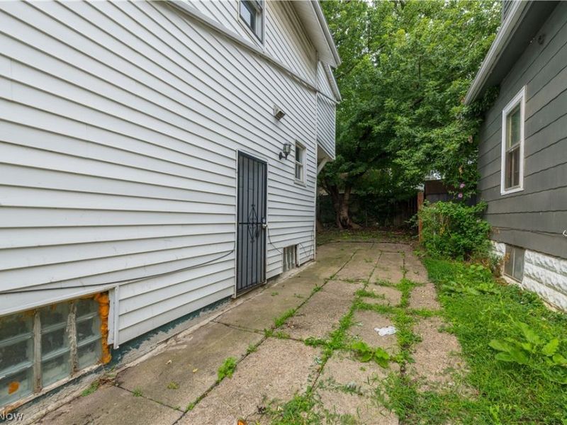 3392 W 91st Street, Cleveland, OH 44102 Photo 39
