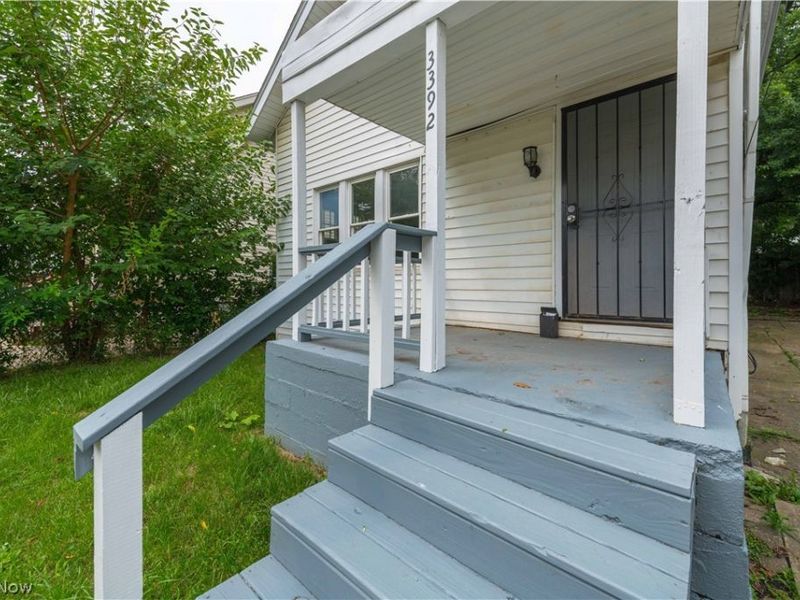 3392 W 91st Street, Cleveland, OH 44102 Photo 4