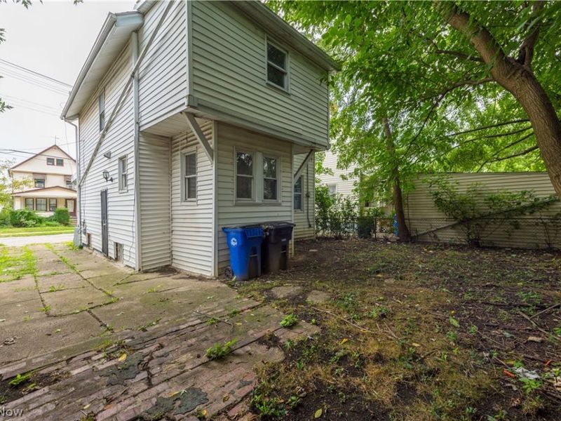 3392 W 91st Street, Cleveland, OH 44102 Photo 40