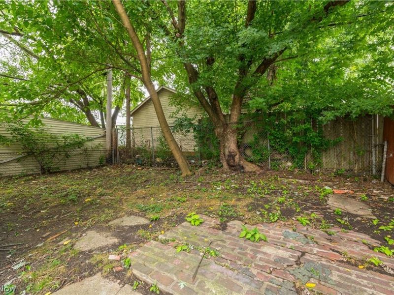 3392 W 91st Street, Cleveland, OH 44102 Photo 41