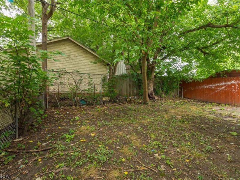 3392 W 91st Street, Cleveland, OH 44102 Photo 42