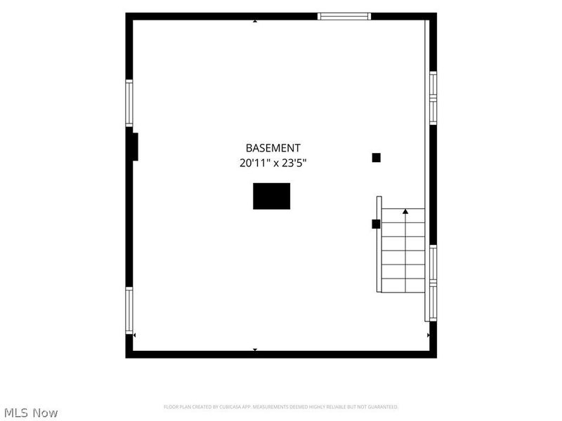 3392 W 91st Street, Cleveland, OH 44102 Photo 43