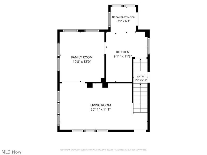 3392 W 91st Street, Cleveland, OH 44102 Photo 44