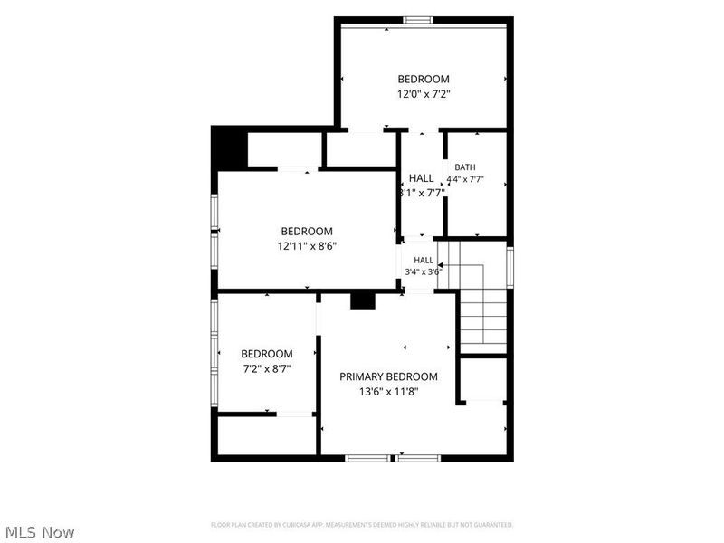 3392 W 91st Street, Cleveland, OH 44102 Photo 45