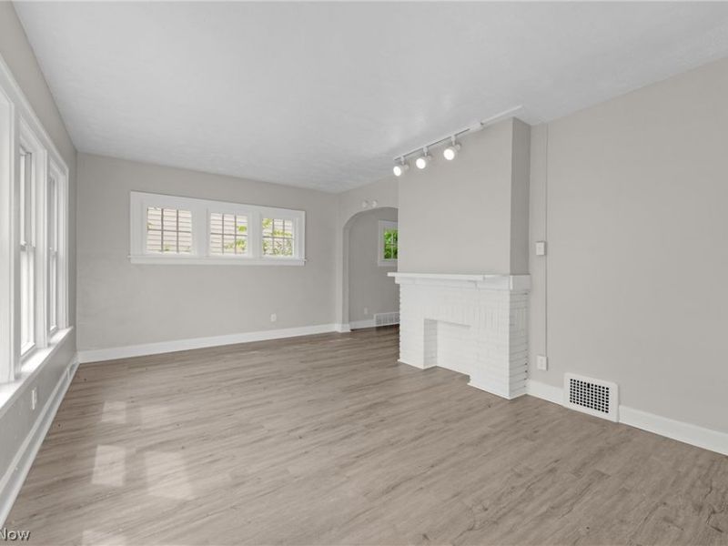 3392 W 91st Street, Cleveland, OH 44102 Photo 7