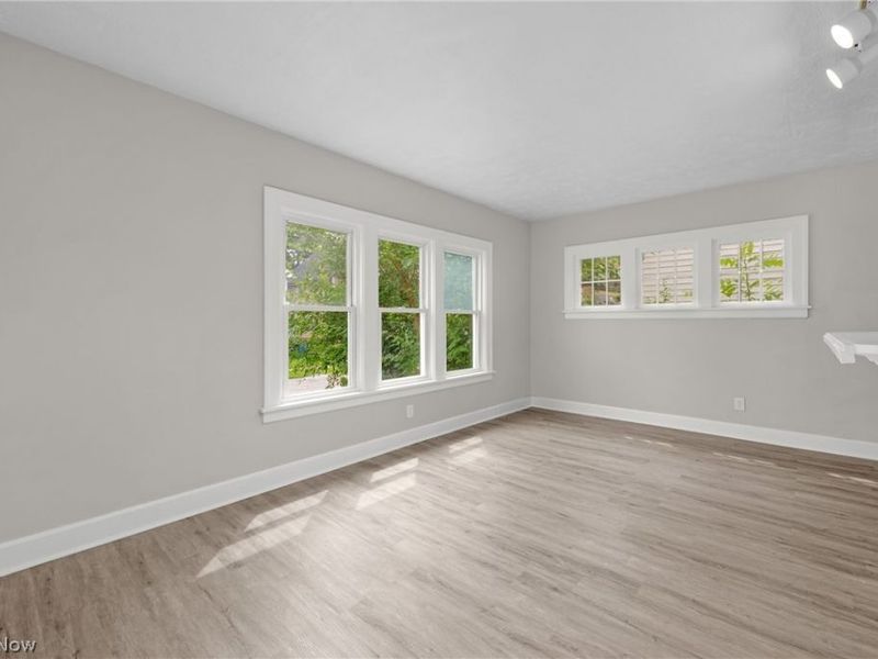 3392 W 91st Street, Cleveland, OH 44102 Photo 8
