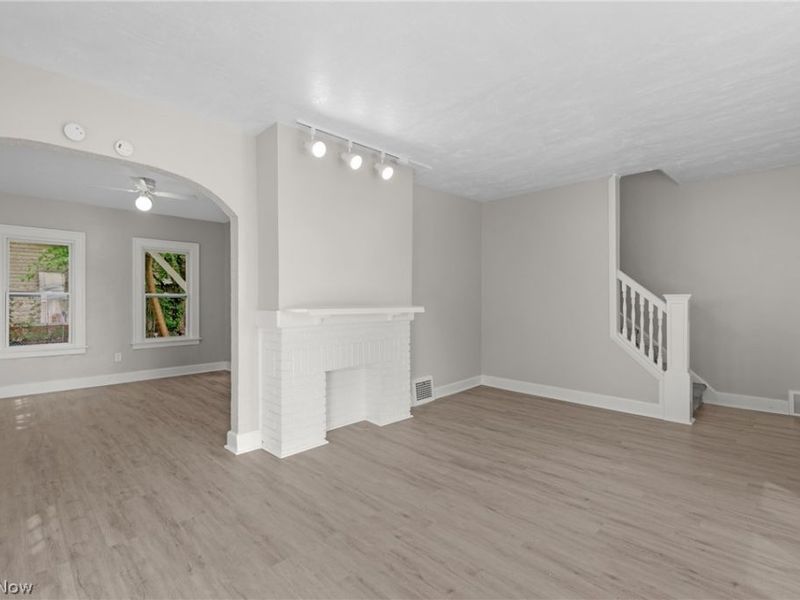 3392 W 91st Street, Cleveland, OH 44102 Photo 9