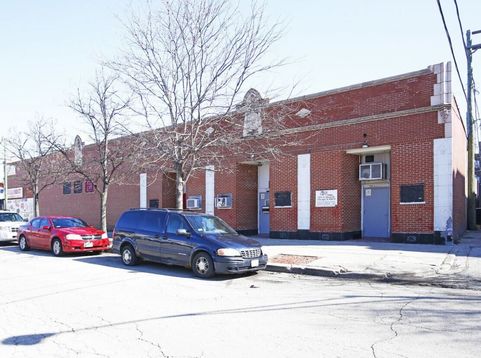 Main Photo