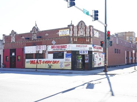 Main Photo