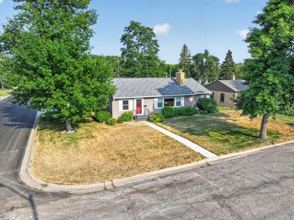 1401 Bryant Street Alexandria, MN 56308