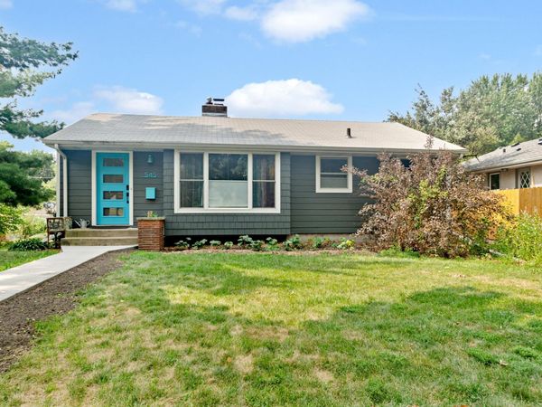 545 Frontenac Place, Saint Paul, MN 55104