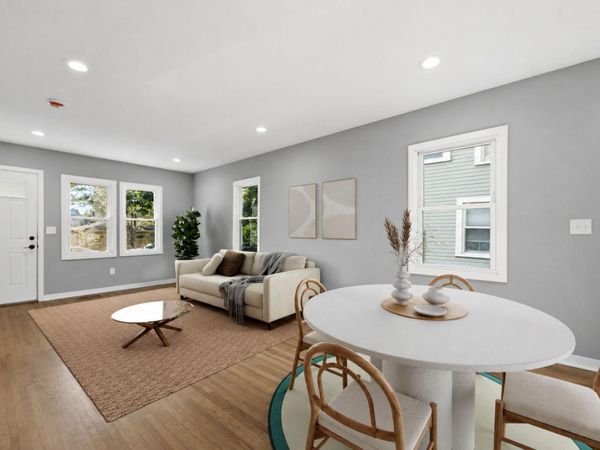 4512 5th Avenue S, Minneapolis, MN 55419