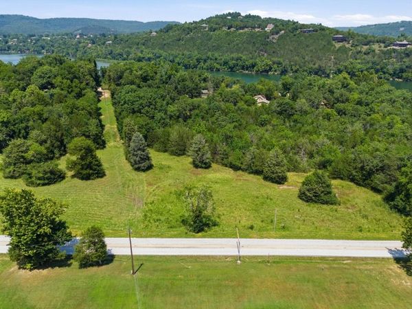 Beaver Squire Road , Beaver, AR 72631
