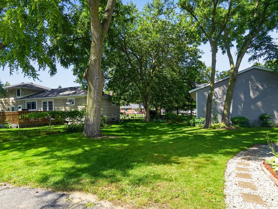 Property Image 28