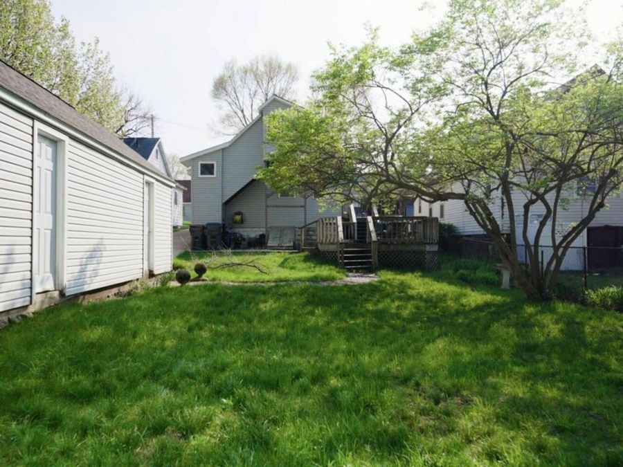 Property Image 27