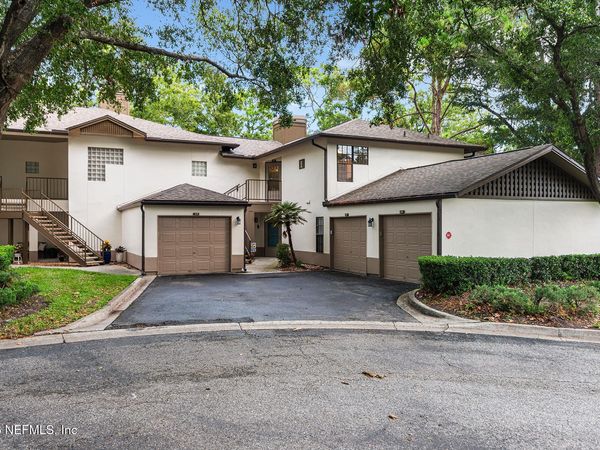 10150 BELLE RIVE Boulevard, Unit 110, Jacksonville, FL 32256