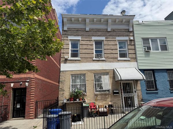 431 Lincoln Road , Brooklyn, NY 11225