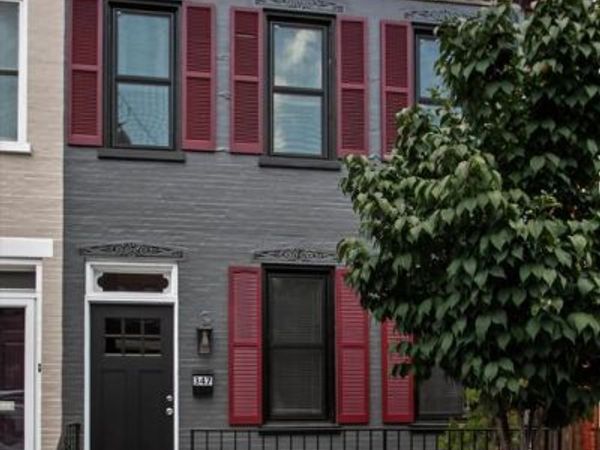 347 E CHESTNUT STREET, LANCASTER, PA 17602