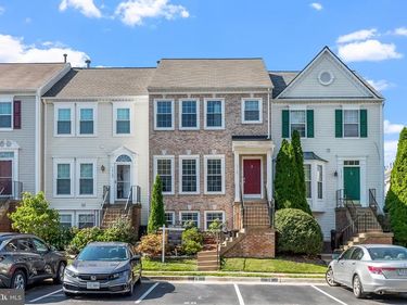 13129 ENGLISHWOOD LANE, FAIRFAX, VA 22033