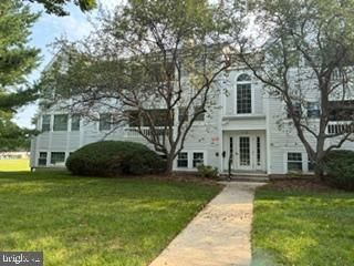 10 SHAFTSBURY COURT , REISTERSTOWN, MD 21136