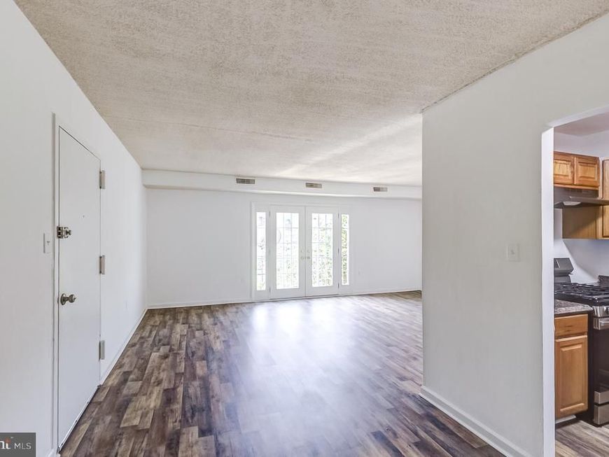 3805 Swann Road , Unit 301, Suitland, MD 20746 Main Photo