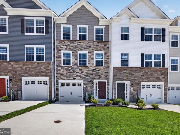 27 MERION AVENUE, BALTIMORE, MD 21237