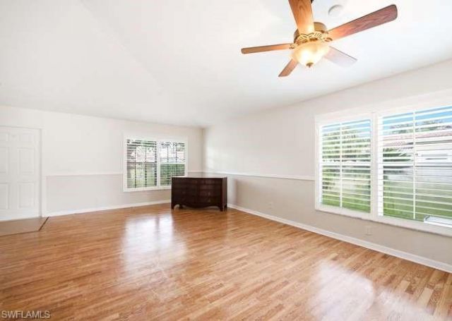 2940 Orange Grove Trl, Naples, FL 34120 Photo
