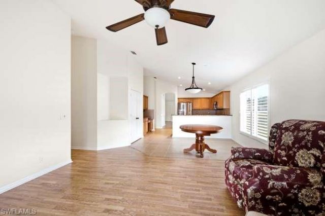 2940 Orange Grove Trl, Naples, FL 34120 Photo