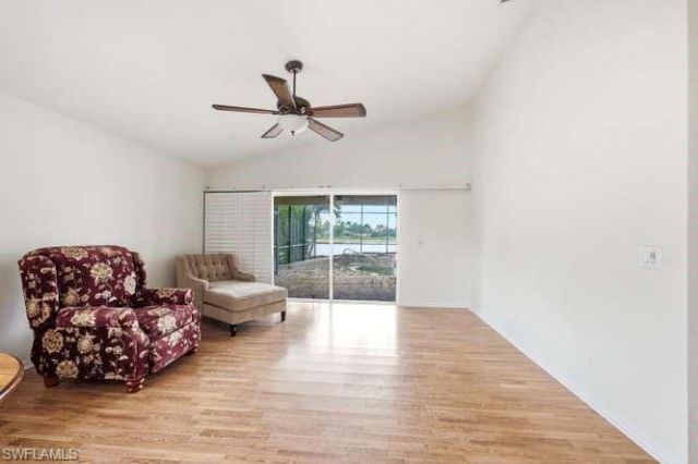 2940 Orange Grove Trl, Naples, FL 34120 Photo