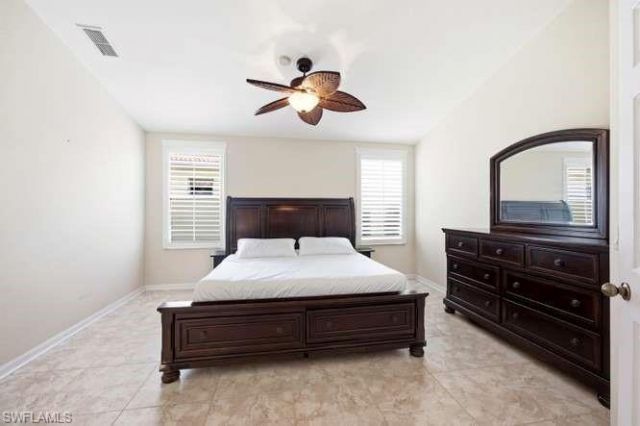 2940 Orange Grove Trl, Naples, FL 34120 Photo