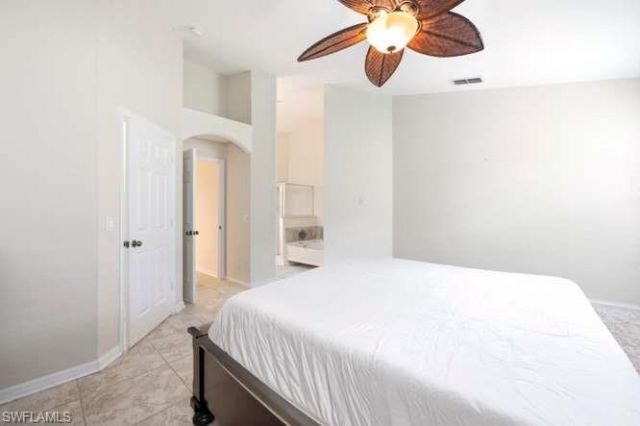 2940 Orange Grove Trl, Naples, FL 34120 Photo