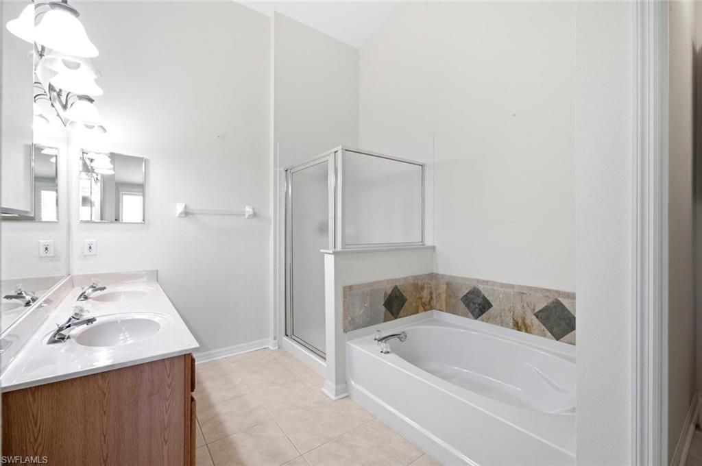 2940 Orange Grove Trl, Naples, FL 34120 Photo