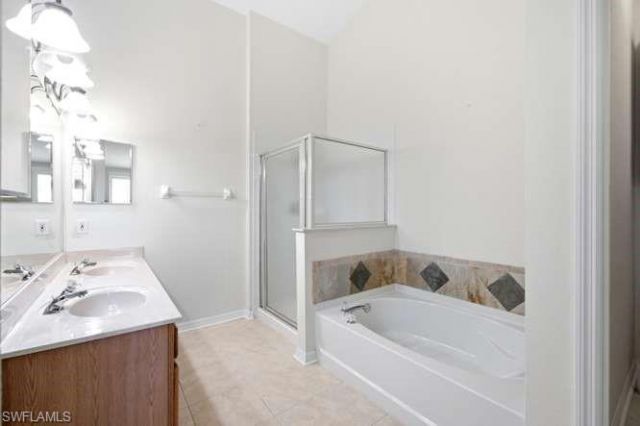 2940 Orange Grove Trl, Naples, FL 34120 Photo
