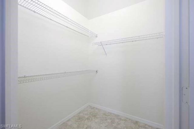 2940 Orange Grove Trl, Naples, FL 34120 Photo