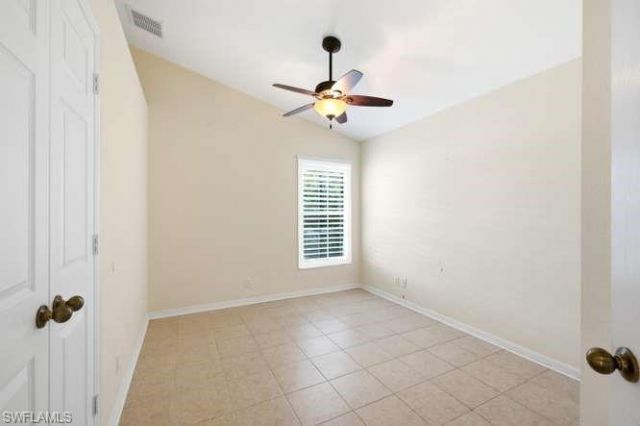 2940 Orange Grove Trl, Naples, FL 34120 Photo
