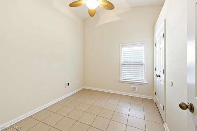 2940 Orange Grove Trl, Naples, FL 34120 Photo