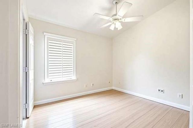 2940 Orange Grove Trl, Naples, FL 34120 Photo