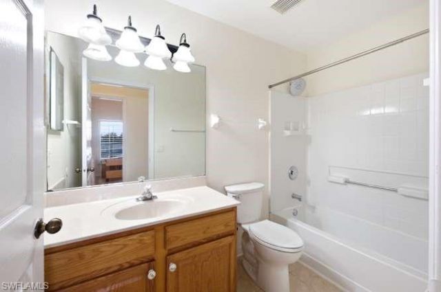 2940 Orange Grove Trl, Naples, FL 34120 Photo