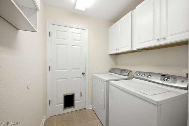 2940 Orange Grove Trl, Naples, FL 34120 Photo