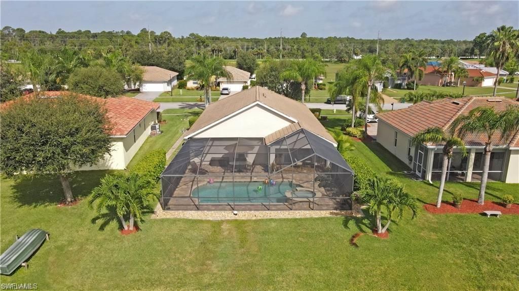 2940 Orange Grove Trl, Naples, FL 34120 Photo